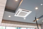 Comment choisir une climatisation professionnelle adaptée à vos locaux ?