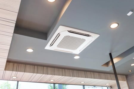 Comment choisir une climatisation professionnelle adaptée à vos locaux ?