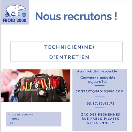 Technicienne-entretien.jpg