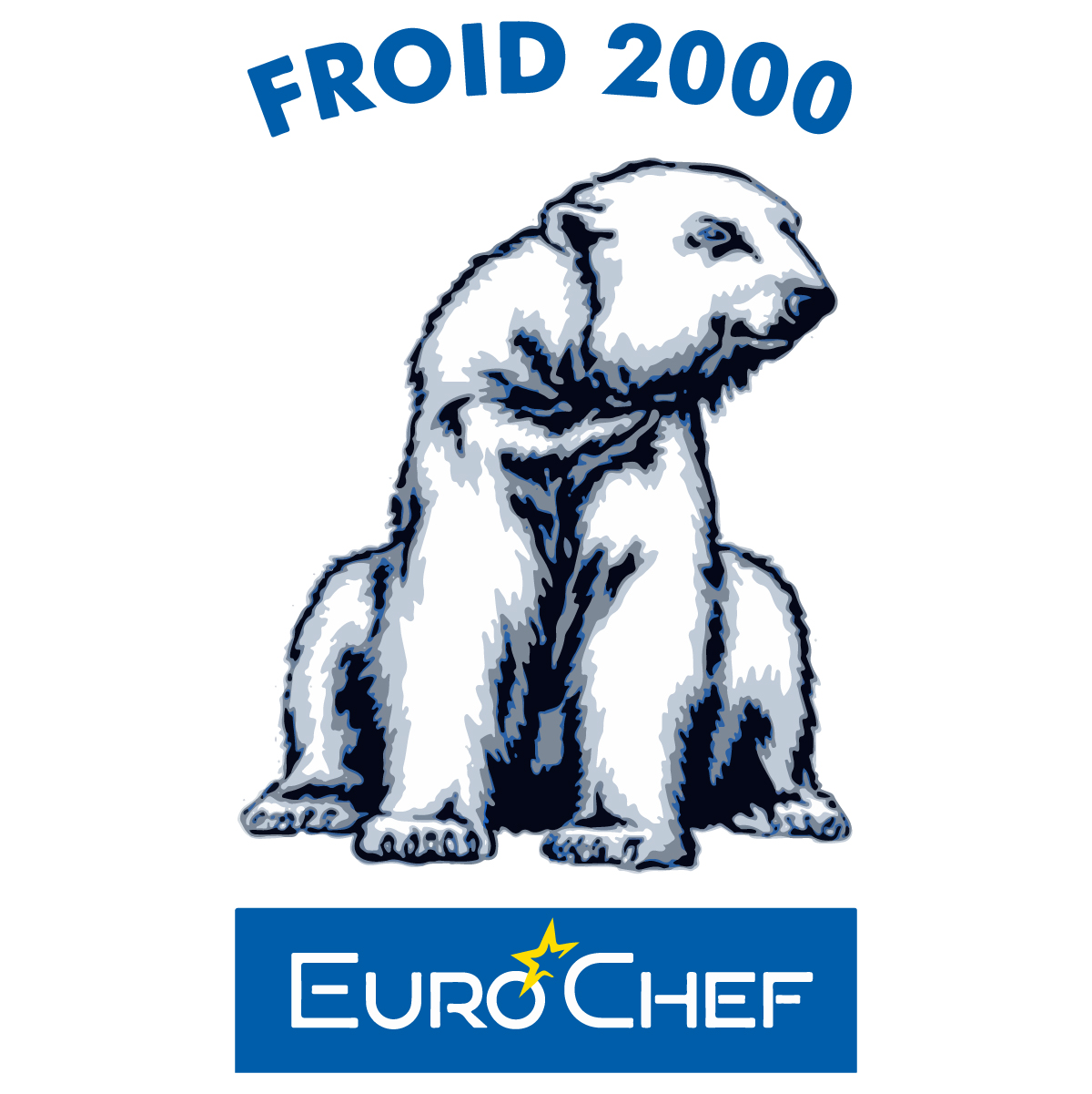 (c) Froid2000.fr